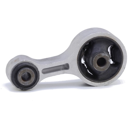 Anchor Industries Anchor Engine Mounts, 9614 9614